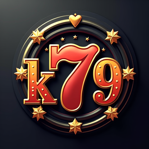 k09